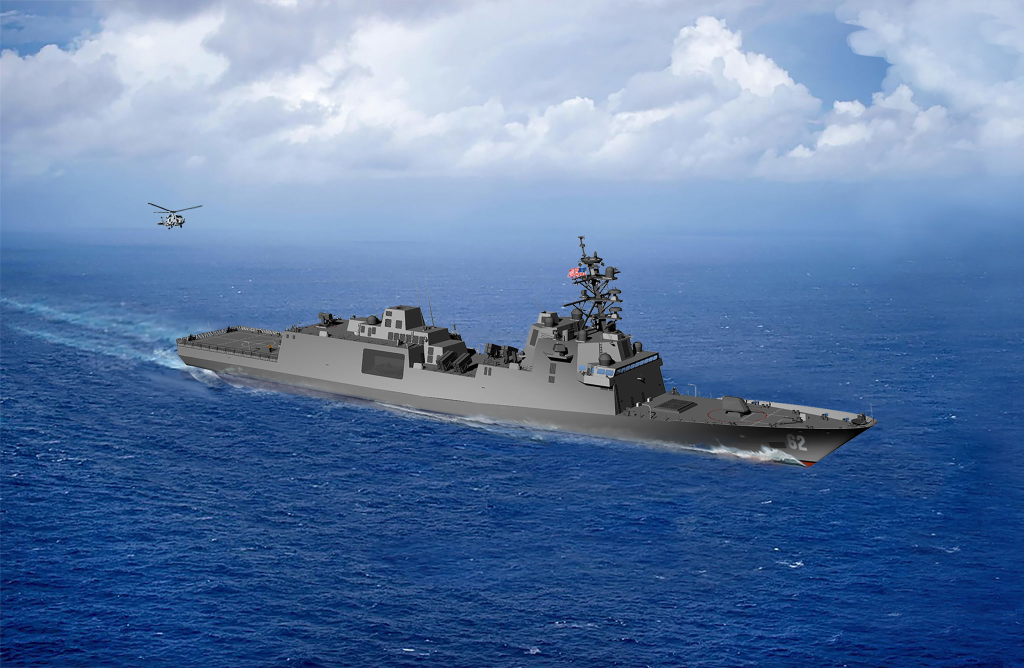 upload.wikimedia.org-wikipedia-commons-a-a7-_u.s._navy_guided-missile_frigate_ffg-x-_artist_rendering-_30_april_2020_-200430-n-no101-150-.jpg