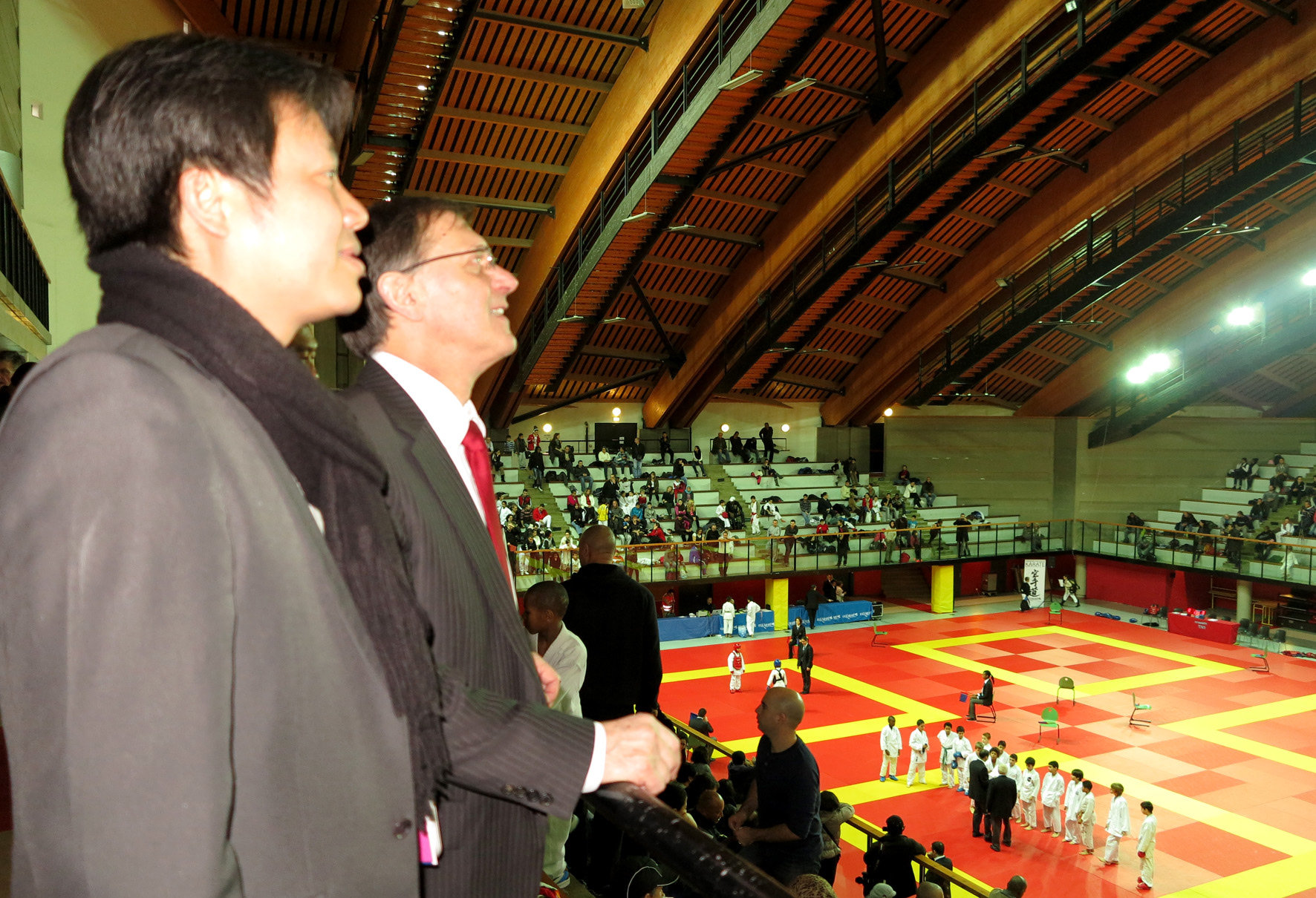 vo-danh-hai-vovinam-2013.jpg
