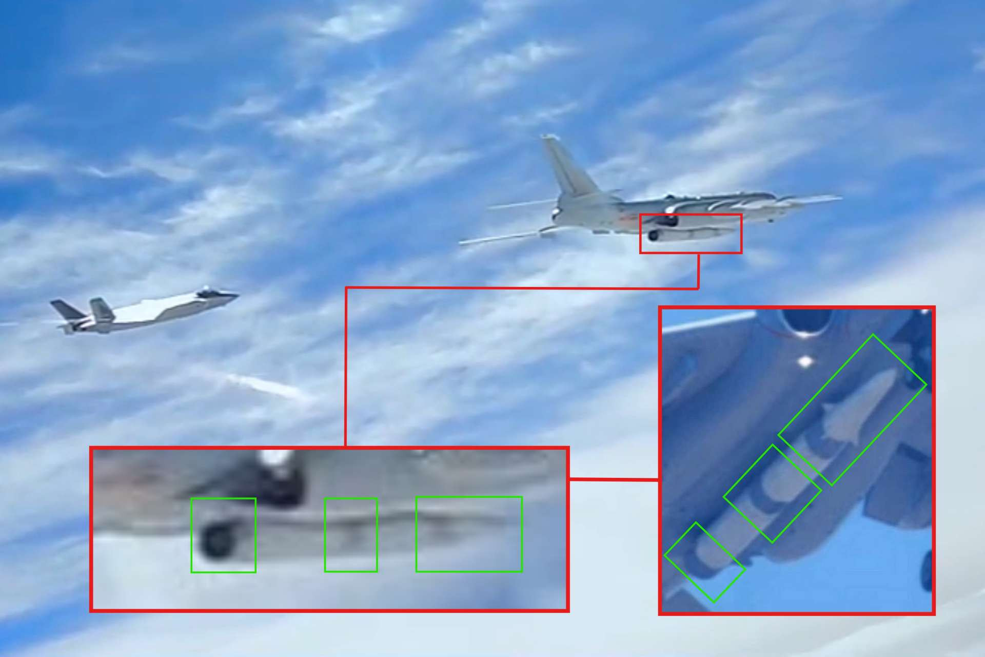 www.armyrecognition.com-images-stories-news-2026-august-_china-reveals-h-6n-bomber-carrying-nuclear-capable-jl-1-ballistic-missile-under-j-20-stealth-escort.jpg