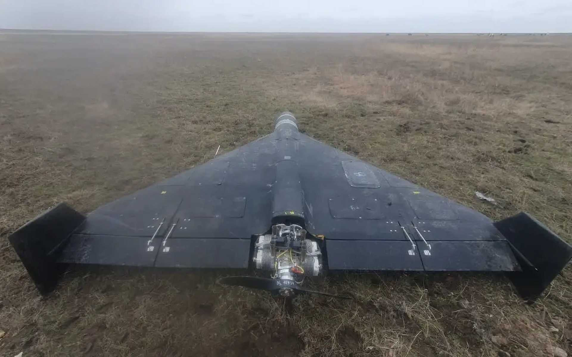 www.armyrecognition.com-images-stories-news-2026-august-_russia-supplied-upgraded-shahed-kamikaze-drones-to-iran-for-attacks-on-u.s.-forces-1920-001.jpg