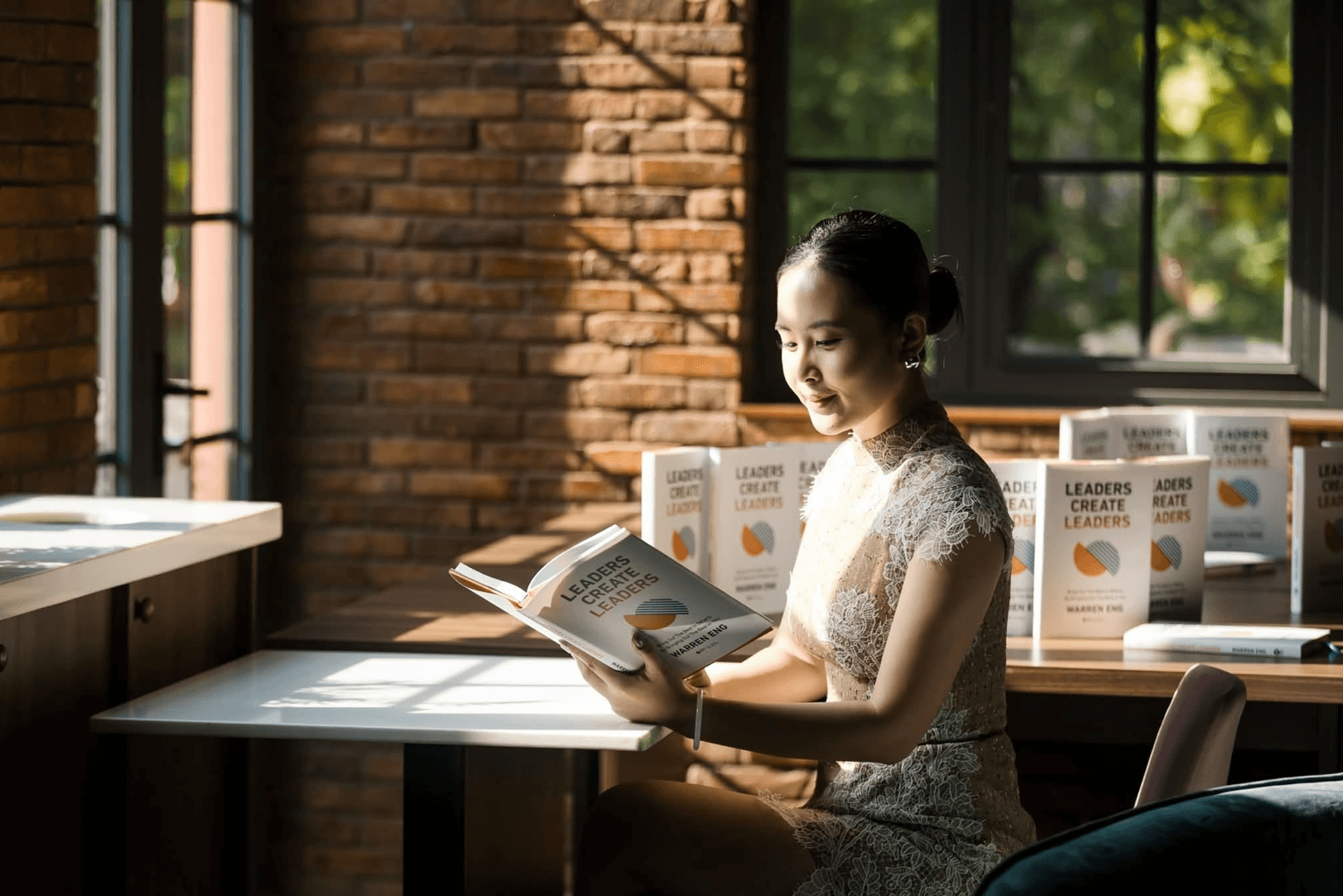 Ảnh màn hình 2026-08-05 lúc 10.54.15