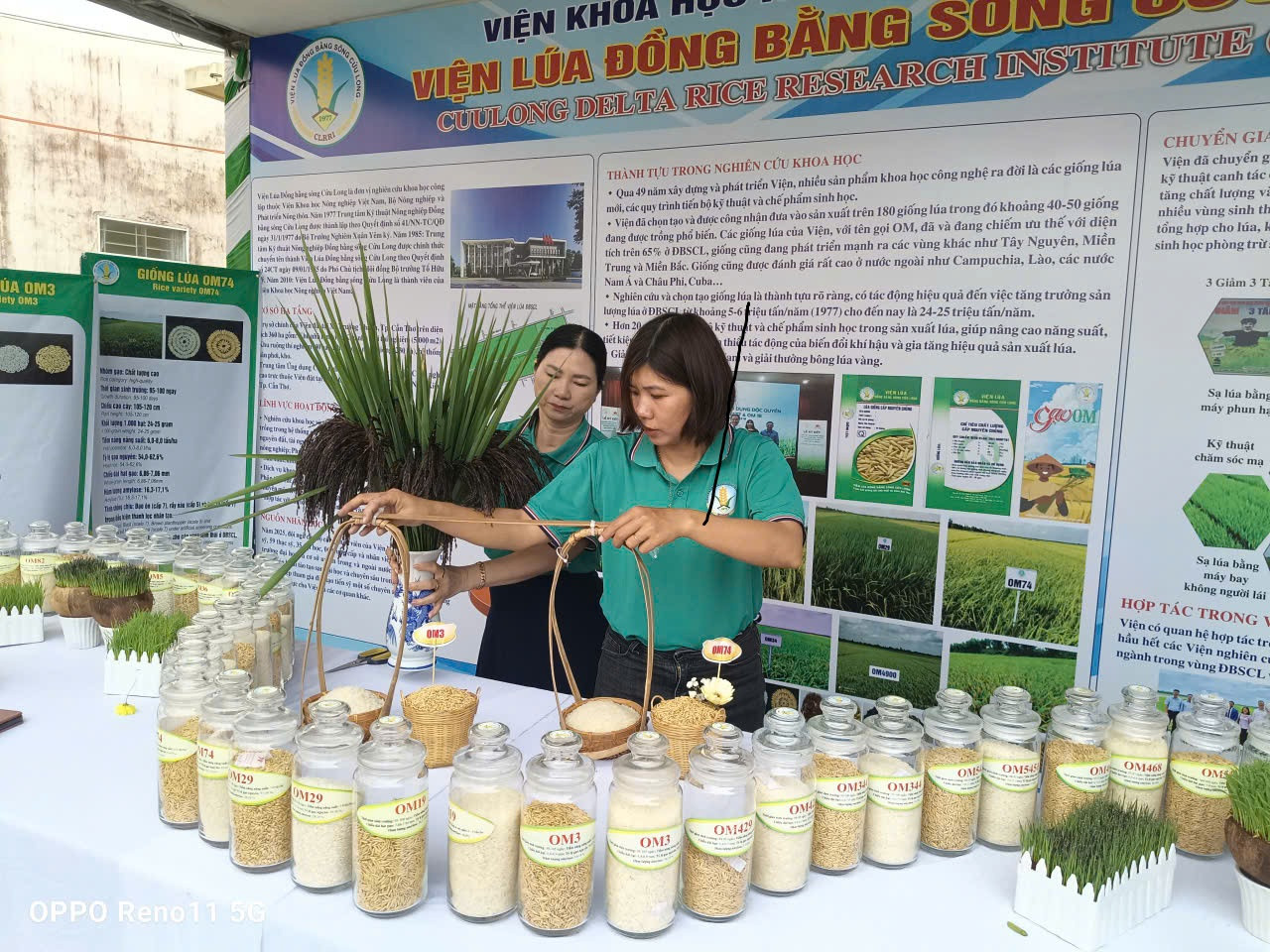 BAO VE THUONG HIEU 4