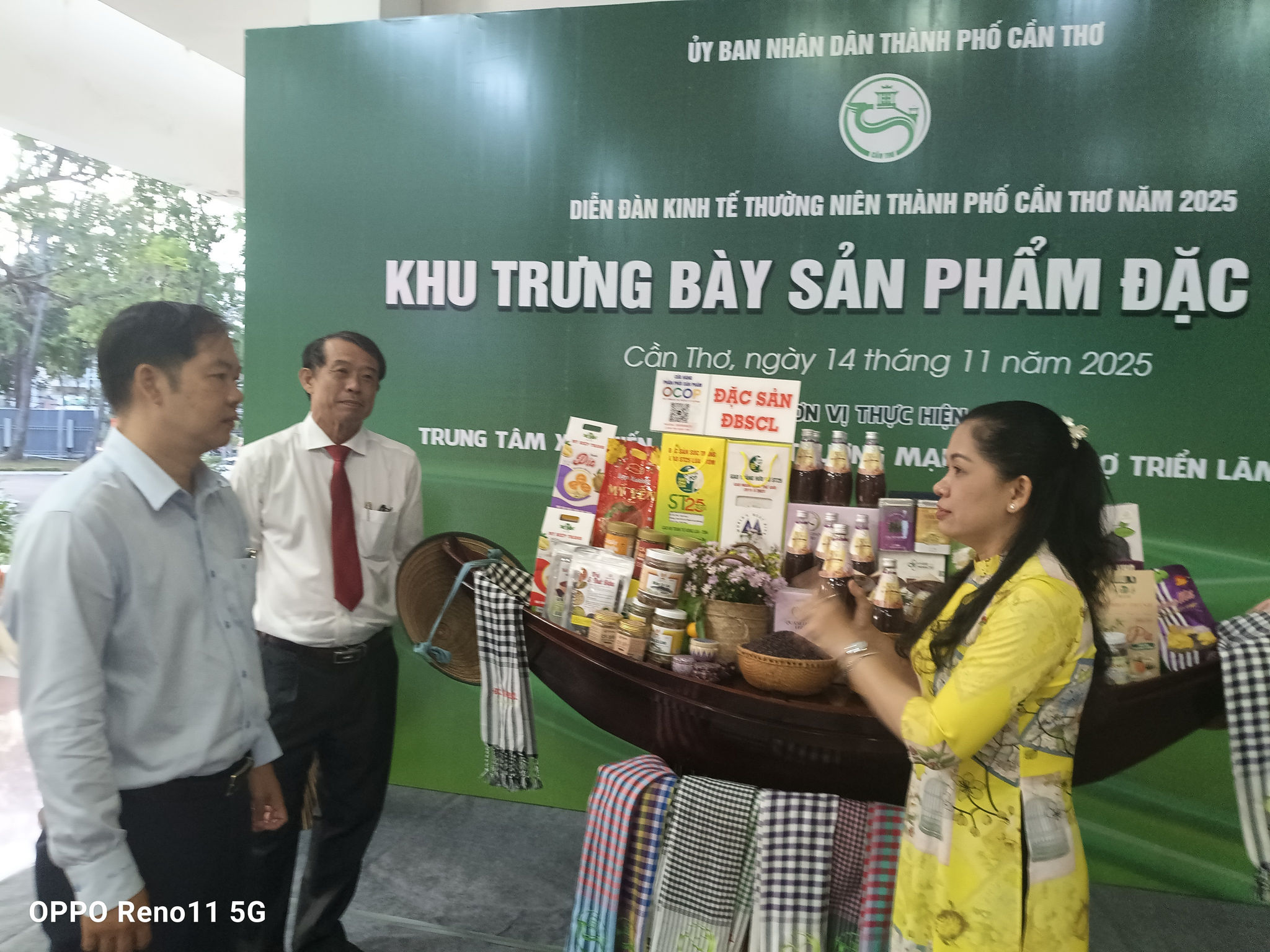 BAO VE THUONG HIEU 8