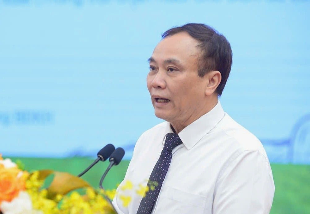 Le Duc THinh