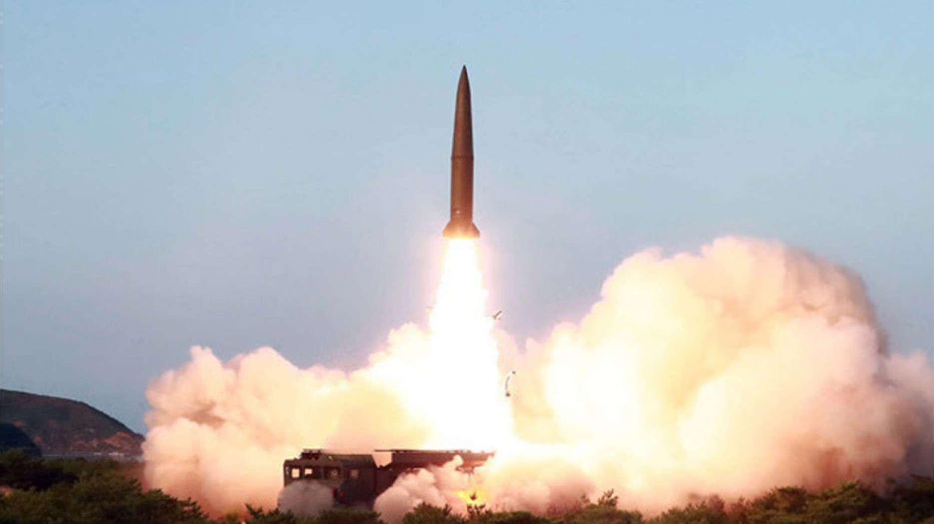 militarnyi.com-wp-content-uploads-2026-08-_polish_20240923_215412201.jpg