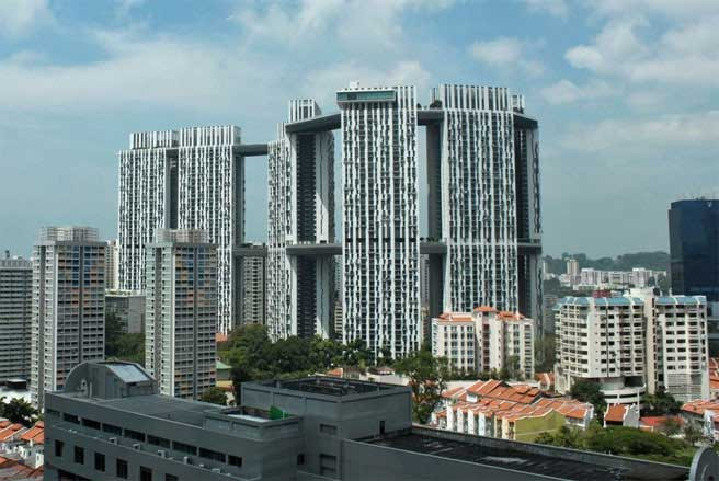 pinnacle_duxton01.jpg