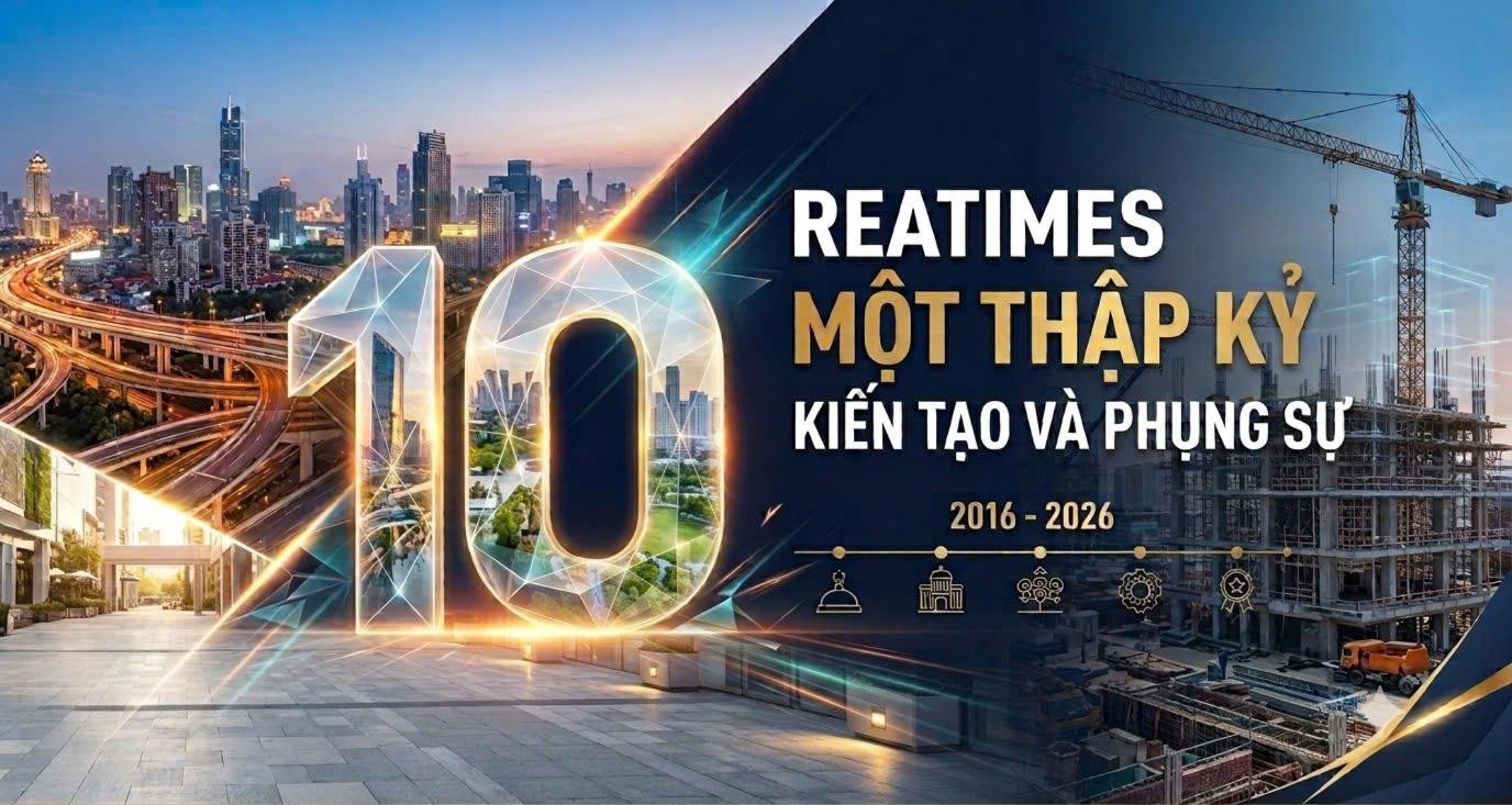 reatimes-10-nam-thanh-lap(1).jpg