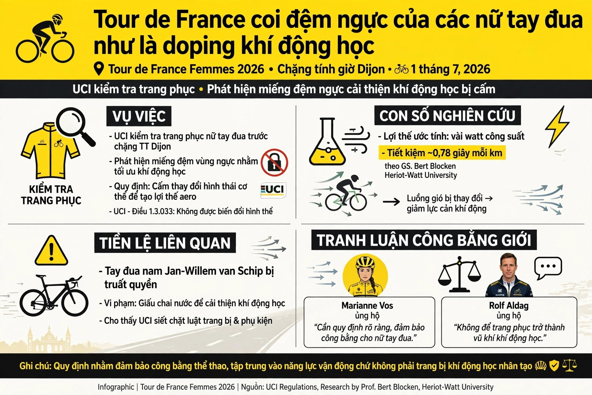 Tour de France