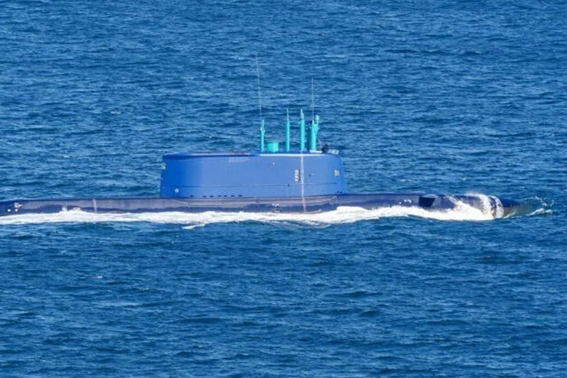 www.armyrecognition.com-images-stories-news-2026-august-_israeli-navy-reportedly-takes-delivery-of-final-dolphin-class-submarine-ins-drakon-in-germany-925-001.jpg