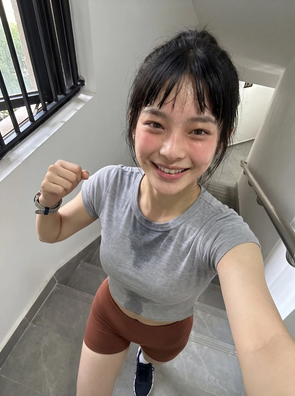 Phương Đào Tử KOL AI