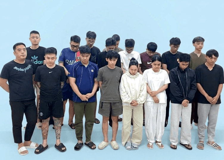 doituong3.png