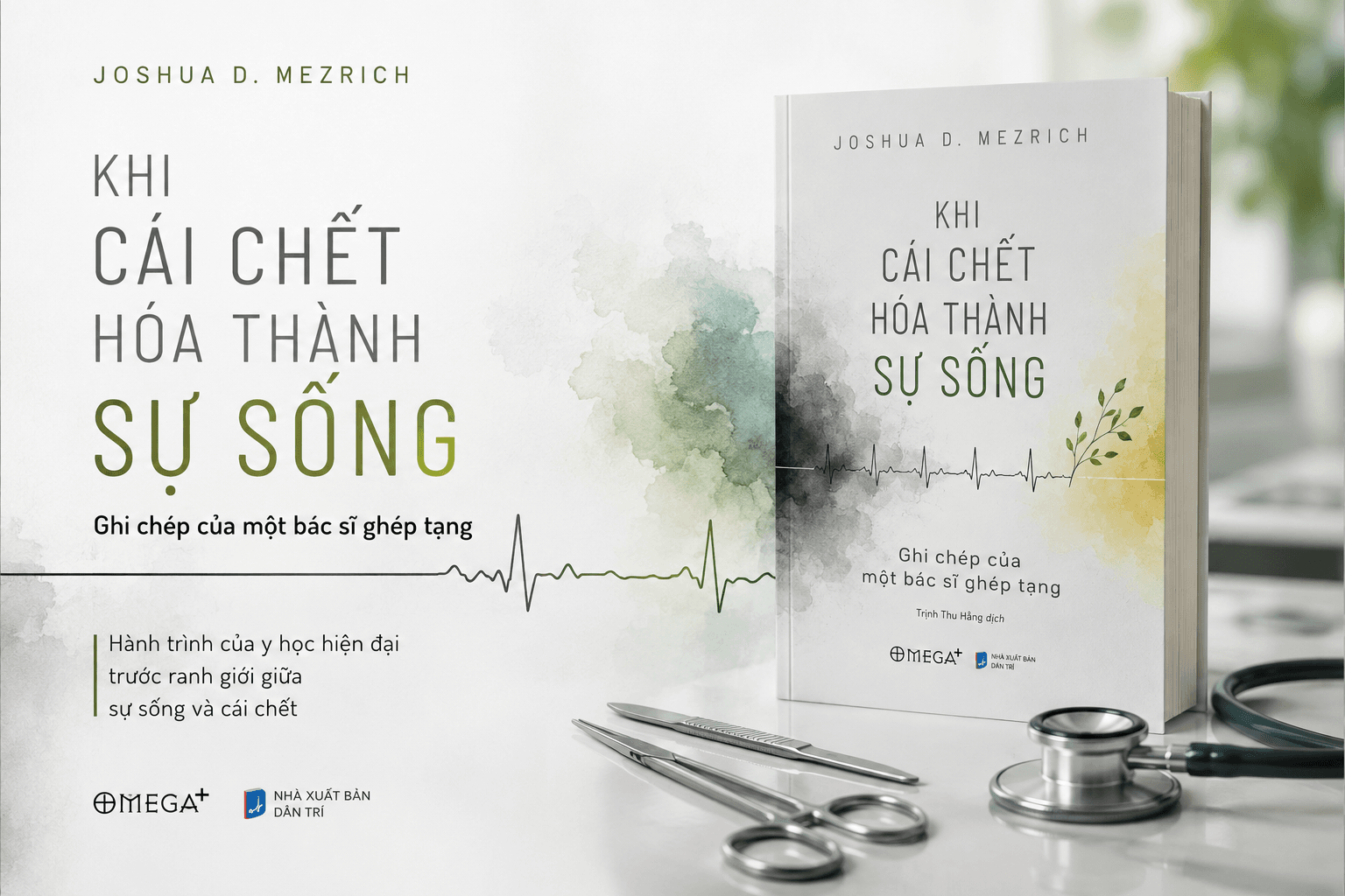 giai-ma-khoa-hoc-phia-sau-nhung-ca-ghep-tang-1(1).png