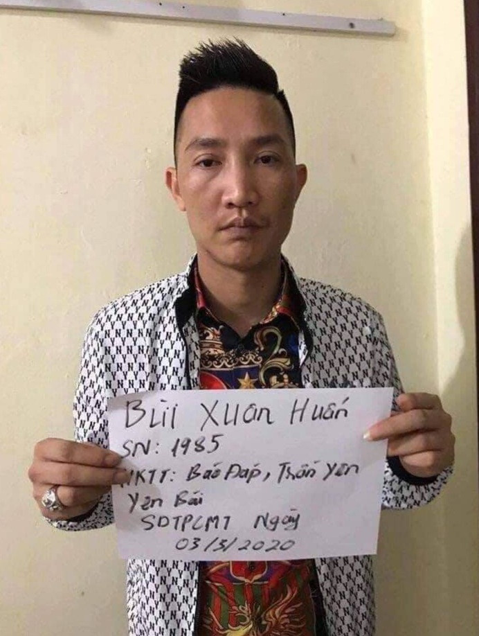 huan-bi-bat.jpg
