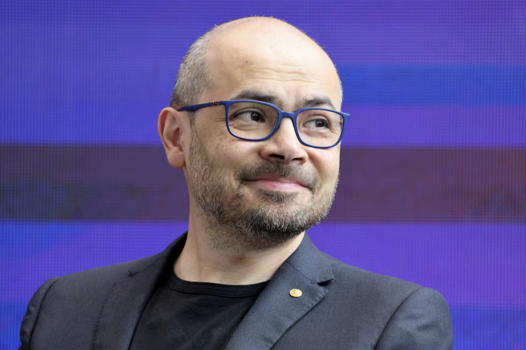 Lê Viết Quốc rời Google lập Discovery Loop, Demis Hassabis thành chủ tịch DeepMind (2)