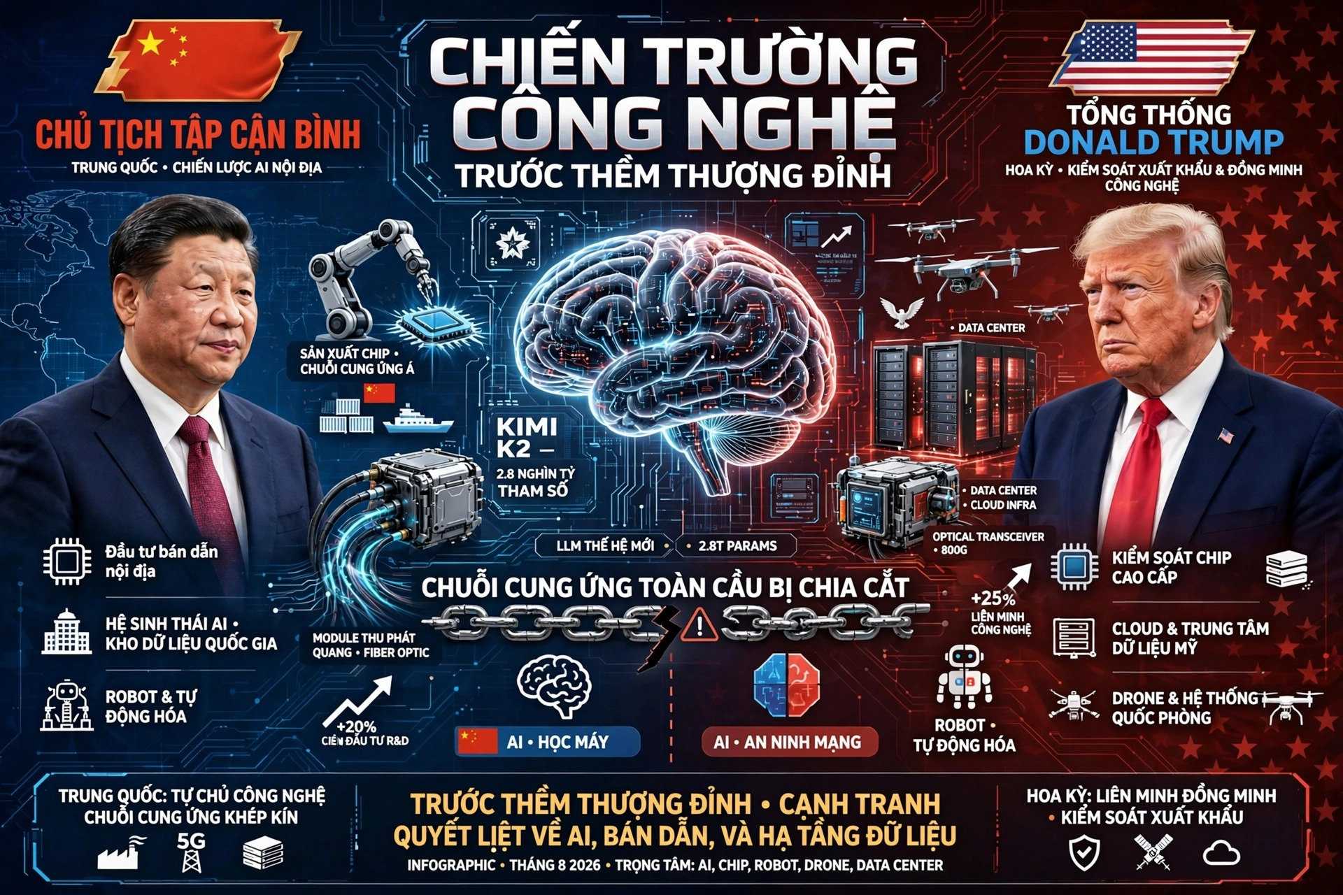 Trung Quốc