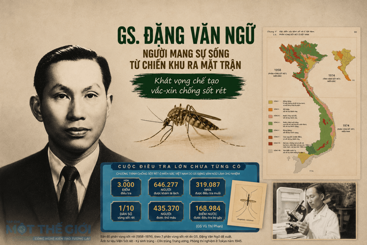 vac-xin-chong-sot-ret(1).png