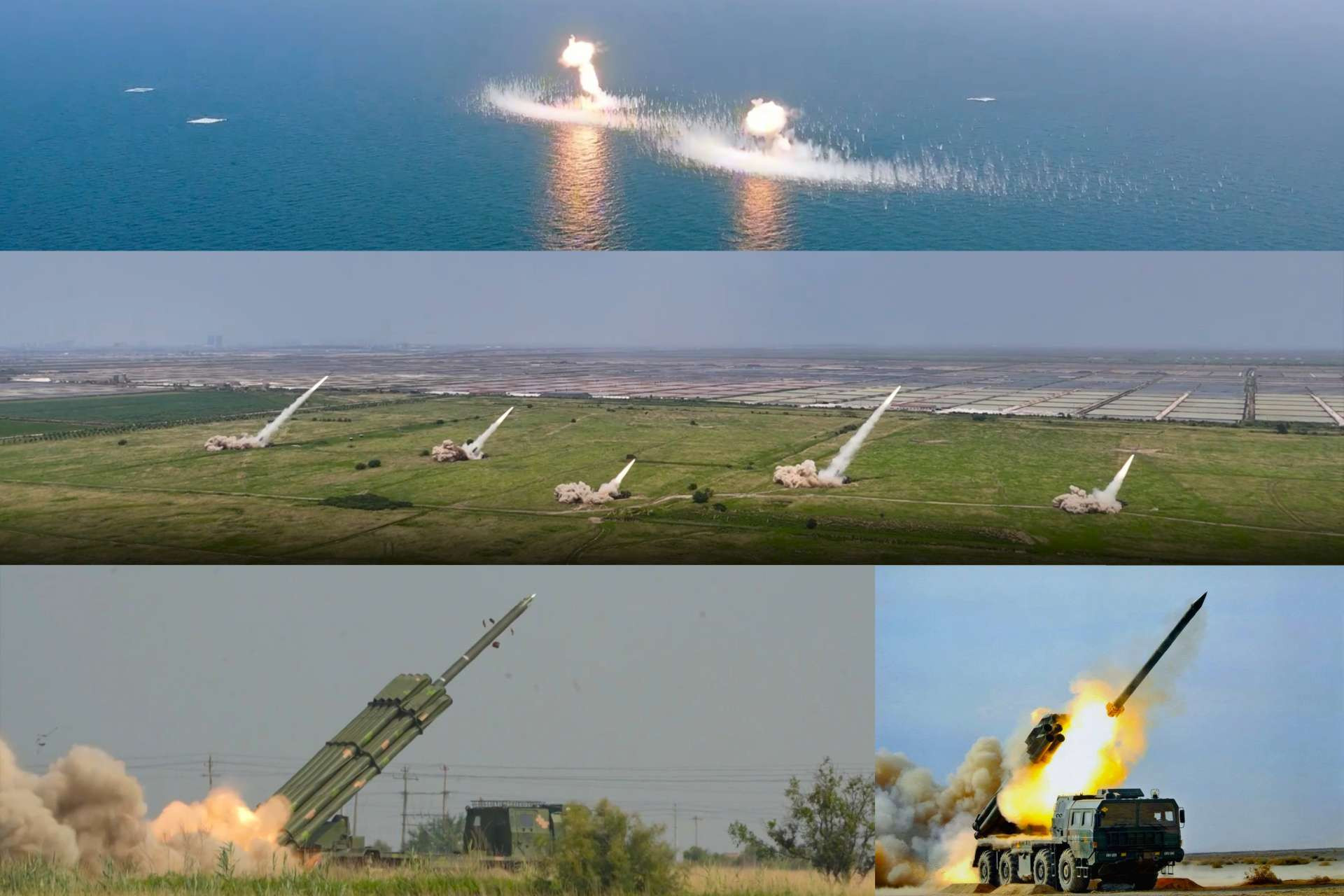 www.armyrecognition.com-images-stories-news-2026-august-_china-tests-uav-cued-phl-03-maritime-strikes-and-rapid-displacement-tactics-for-coastal-denial-operationss.jpg