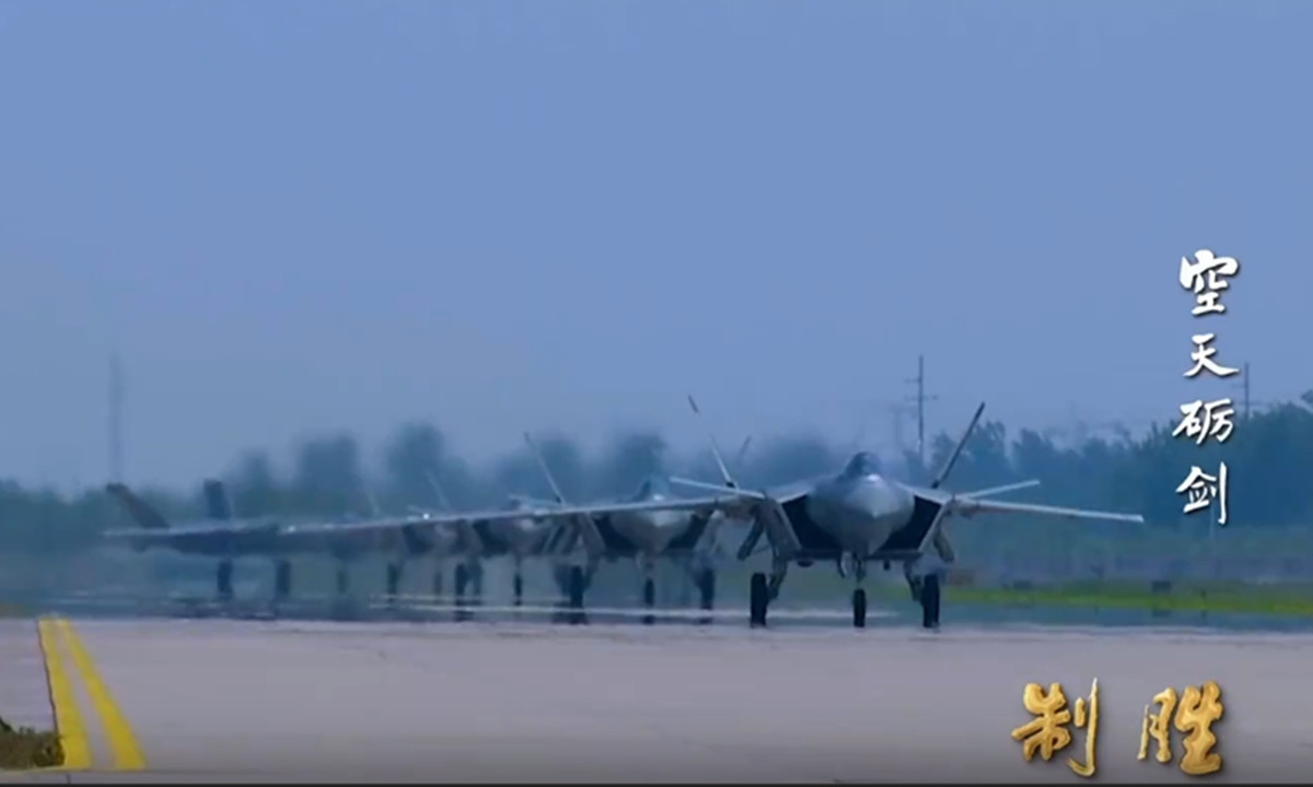 www.globaltimes.cn-portals-0-attachment-2026-2026-08-02-_76df2555-fcb2-427e-9b5f-22f6615f9205.jpeg