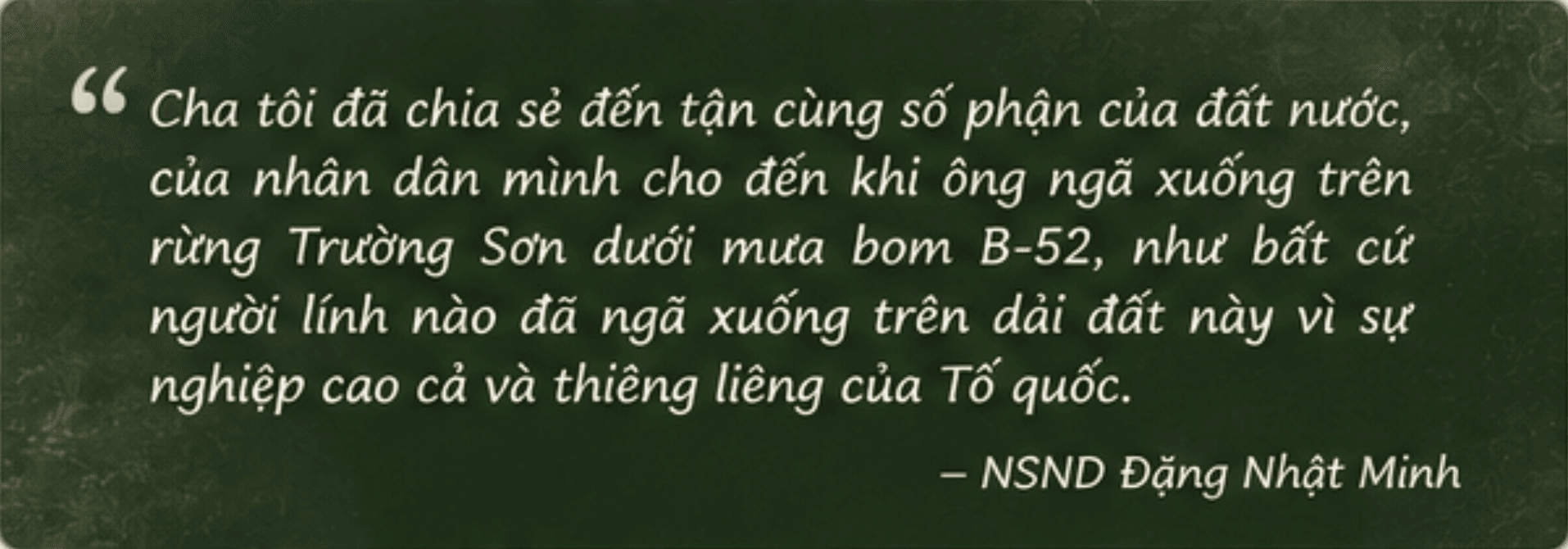 Ảnh màn hình 2026-08-07 lúc 02.07.28