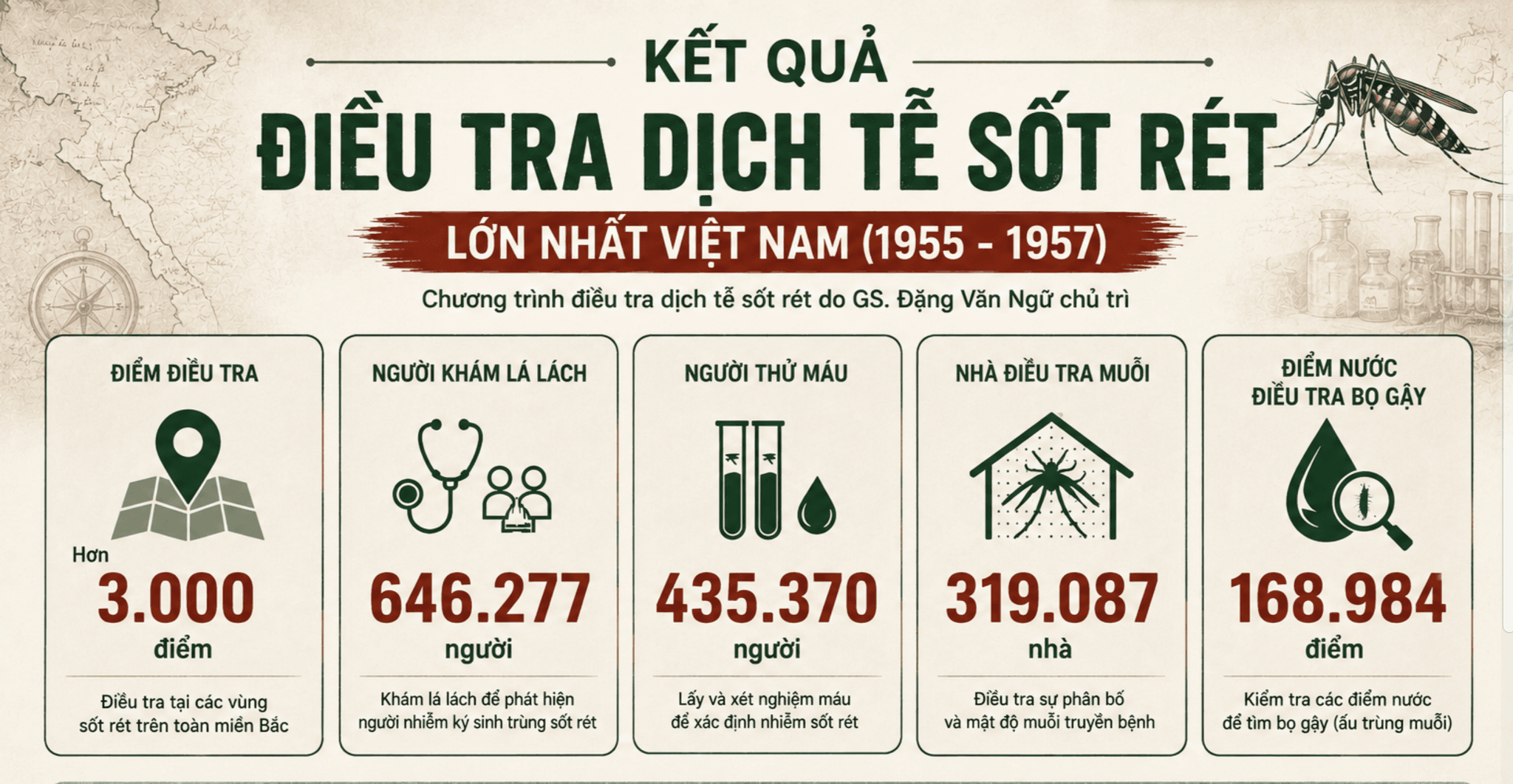 Ảnh màn hình 2026-08-07 lúc 02.10.40