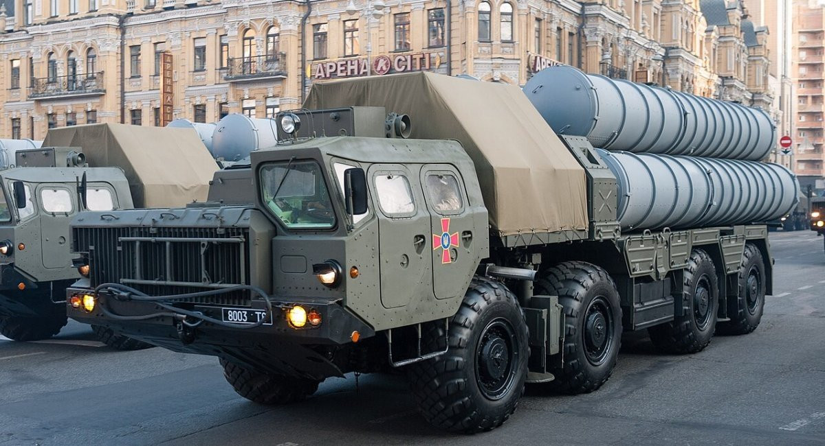 en.defence-ua.com-media-illustration-articles-_7926a75d87f9afa4.jpg