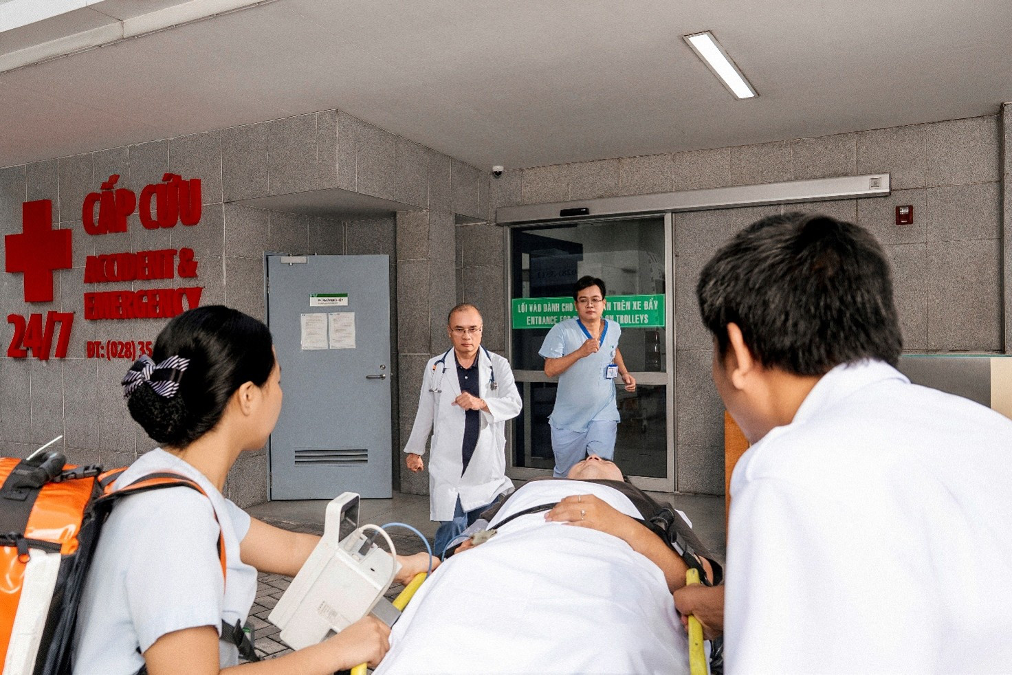 fv4.jpg