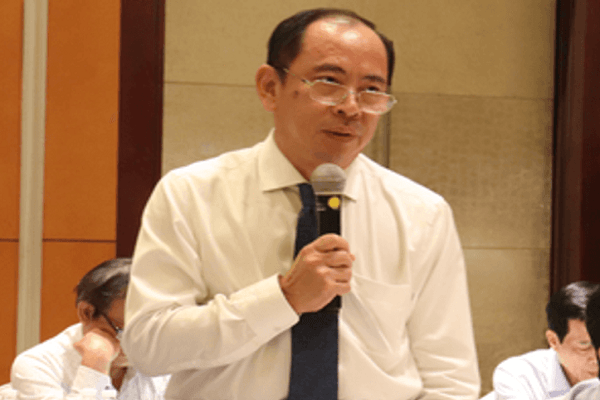 giam-dpc-so-y-te-tphcm-la-chia-khoa-tao-odt-pha-cho-he-thong-y-te-sieu-do-thi-hinh-anh.png