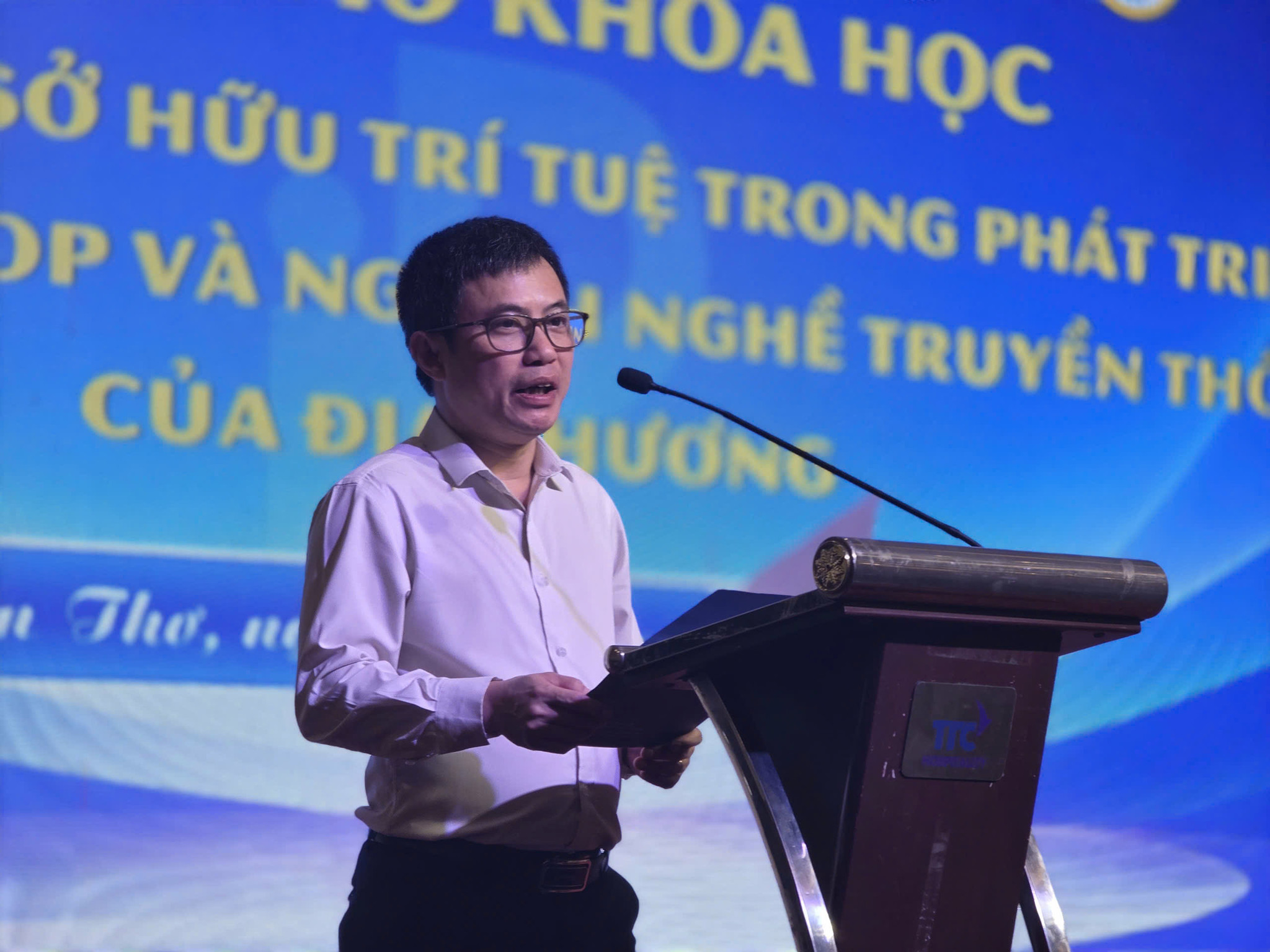 HTOCOP 2