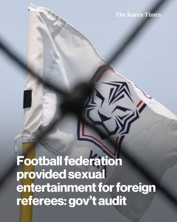 kfa.jpg