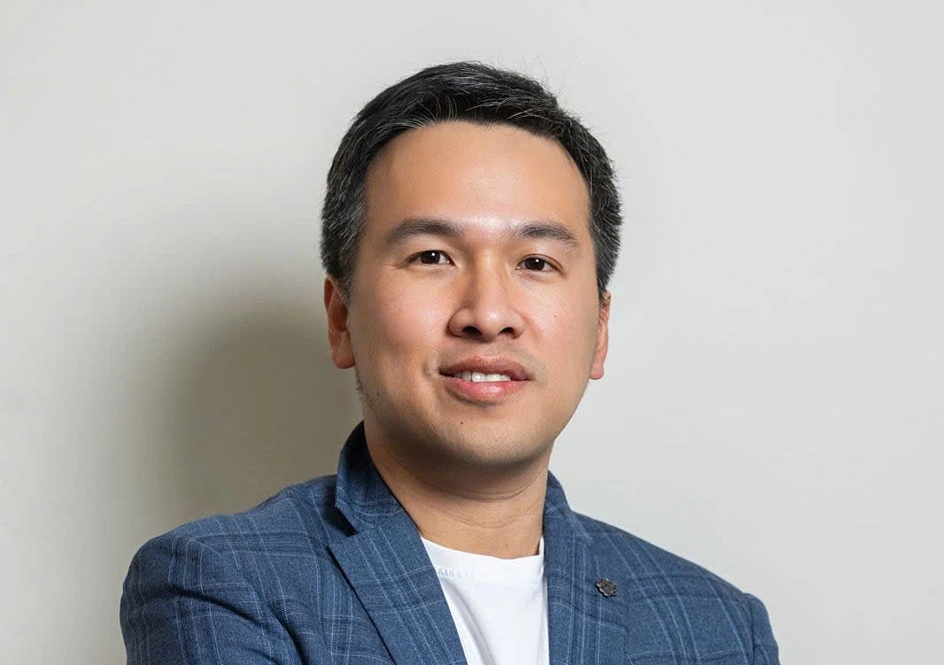 Lê Viết Quốc rời Google lập Discovery Loop, Lương Minh Thắng hé lộ chuyện chưa từng công bố