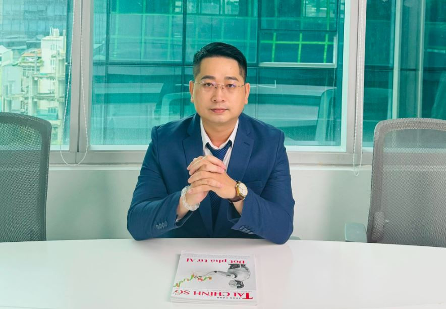 nhat-huy.jpg