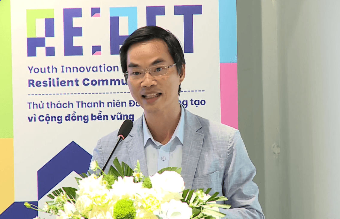 Ông Thịnh