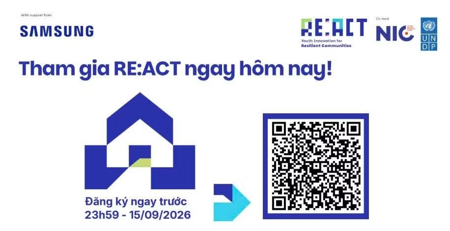 react-_1_.jpg