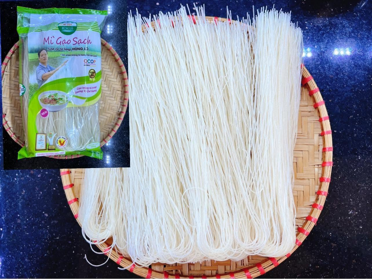 Một làng nghề đặc sản ở Phú Thọ dùng cách nào để từ làng 'đi' sang Nhật Bản, Đài Loan? 