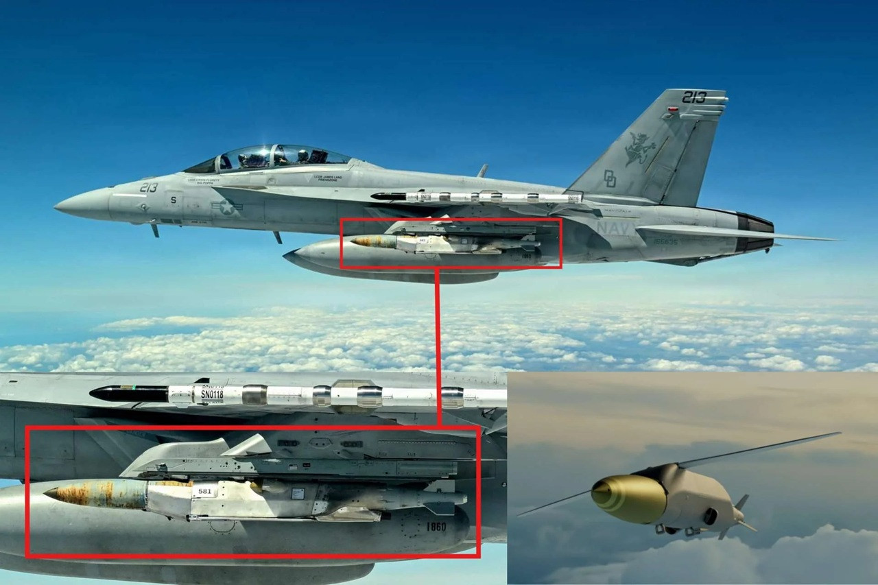 bom-jdam-f-18.jpg