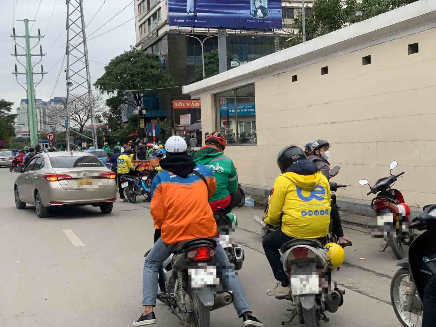 nghe-tu-do.jpg
