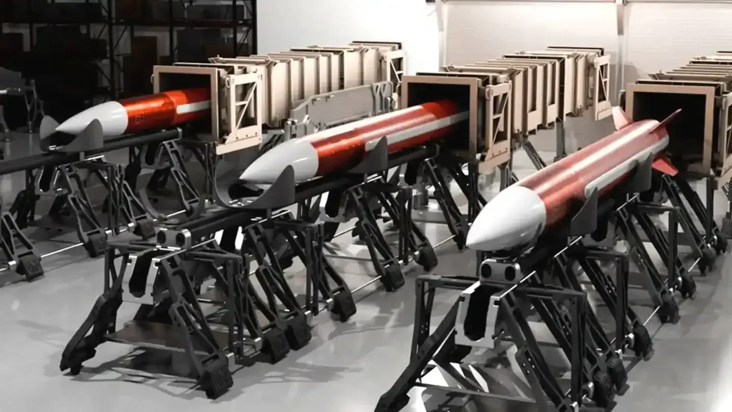 pac-2-patriot-interceptors-1.webp