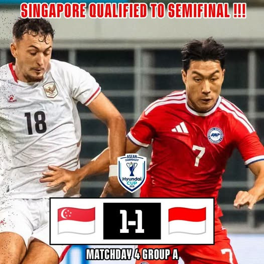 singapore.jpg