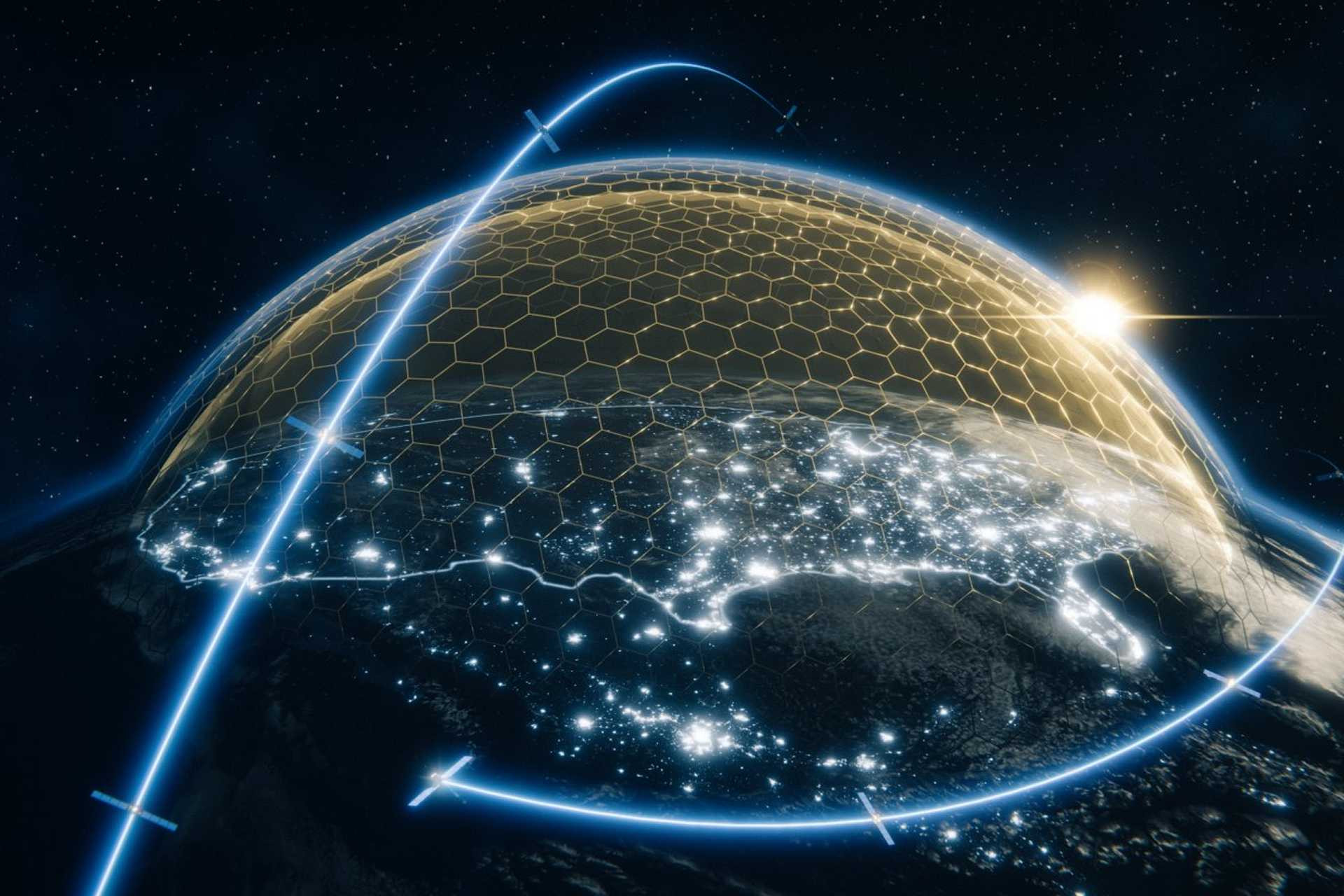 www.armyrecognition.com-images-stories-news-2026-august-_pentagon-plans-first-golden-dome-orbital-interceptor-tests-before-end-of-2026.jpg