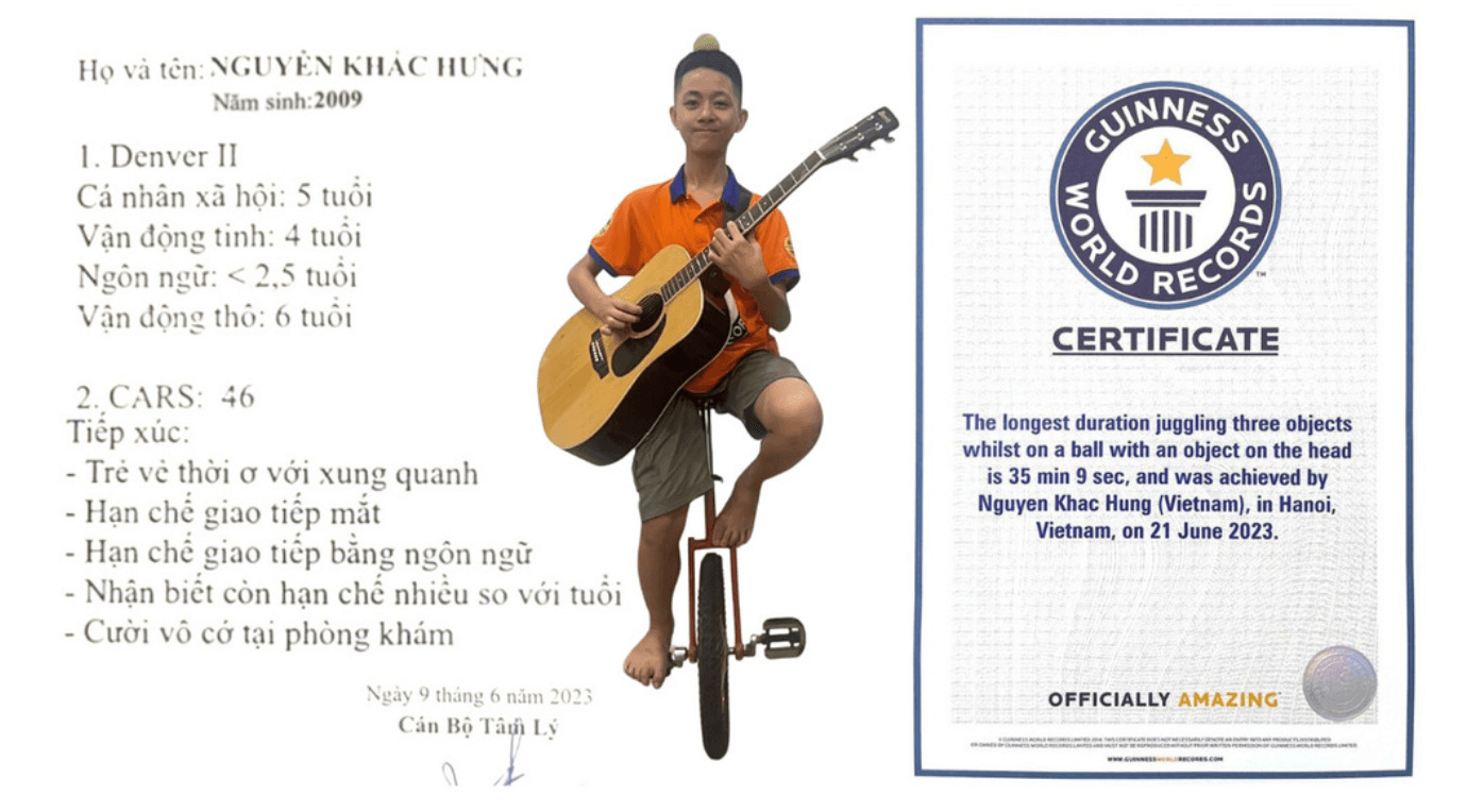 Ảnh màn hình 2026-08-09 lúc 10.35.51