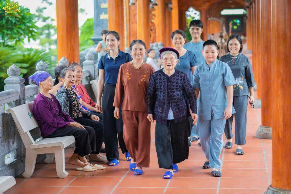 bằng 2