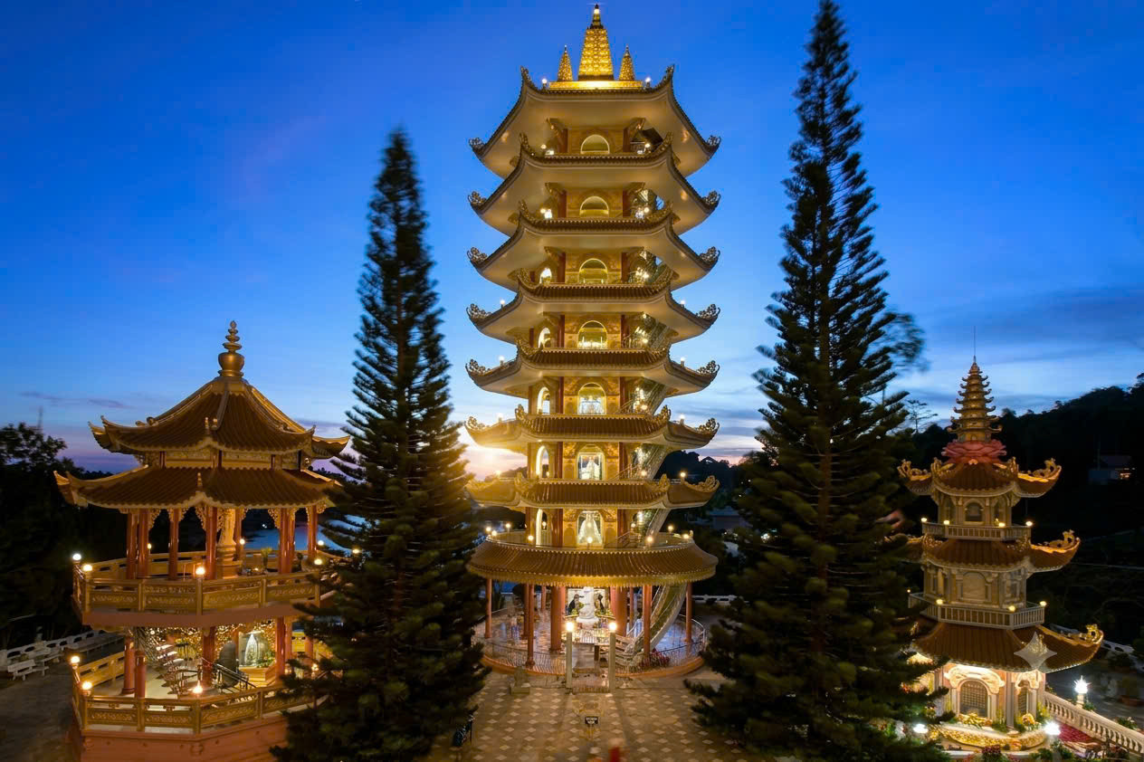 bằng 3