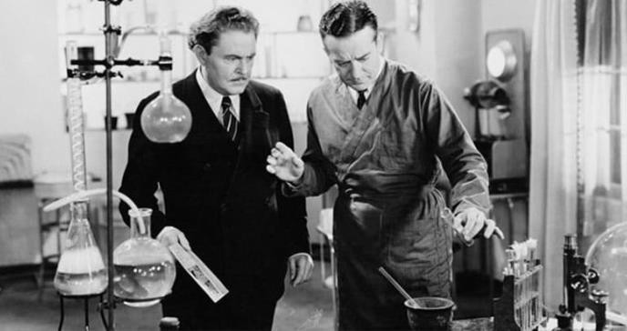 Cuộc chiến biến phát hiện của Alexander Fleming thành penicillin, mở ra kỉ nguyên kháng sinh (3)
