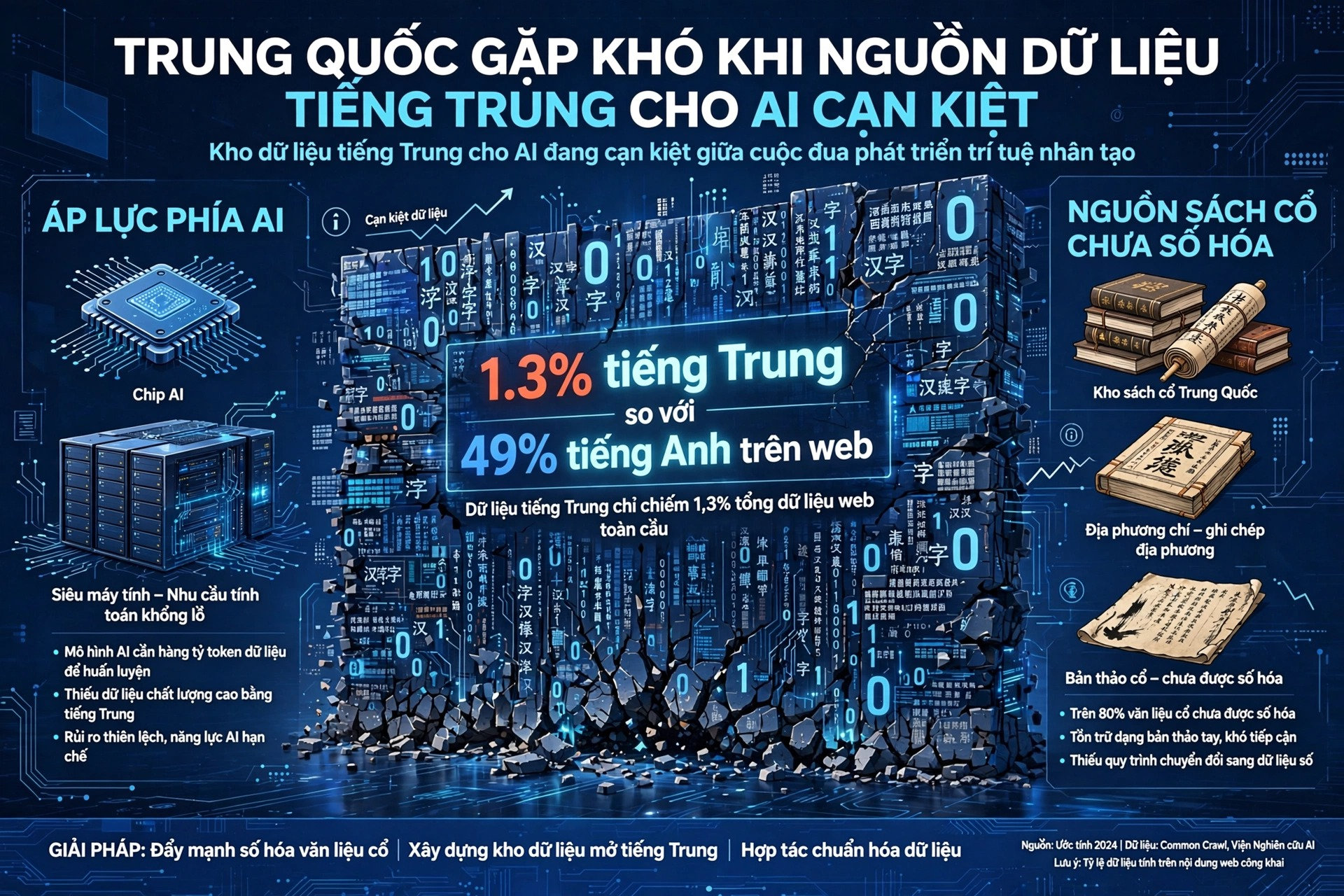 dữ liệu