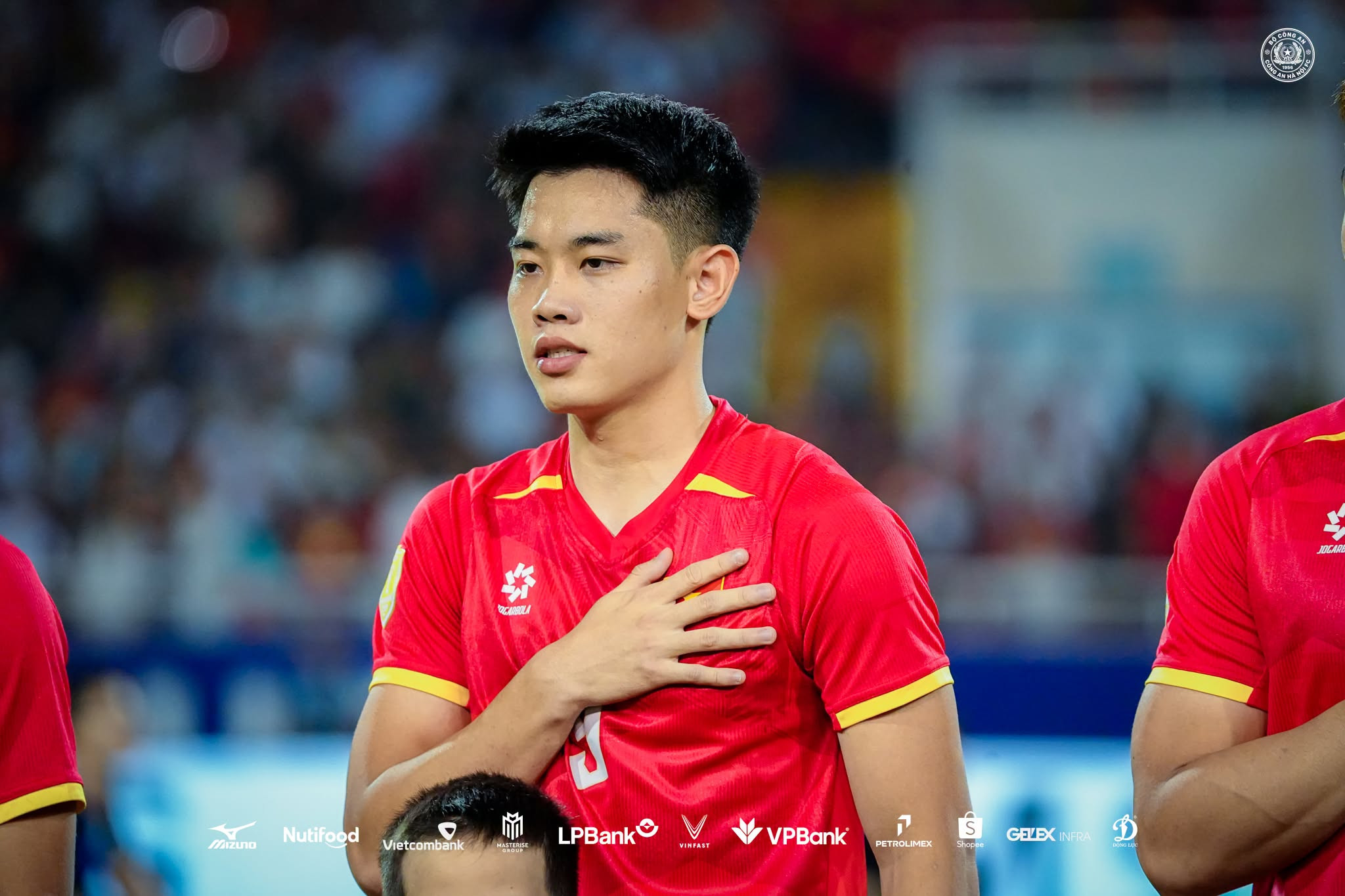 Nguyễn Đình Bắc
