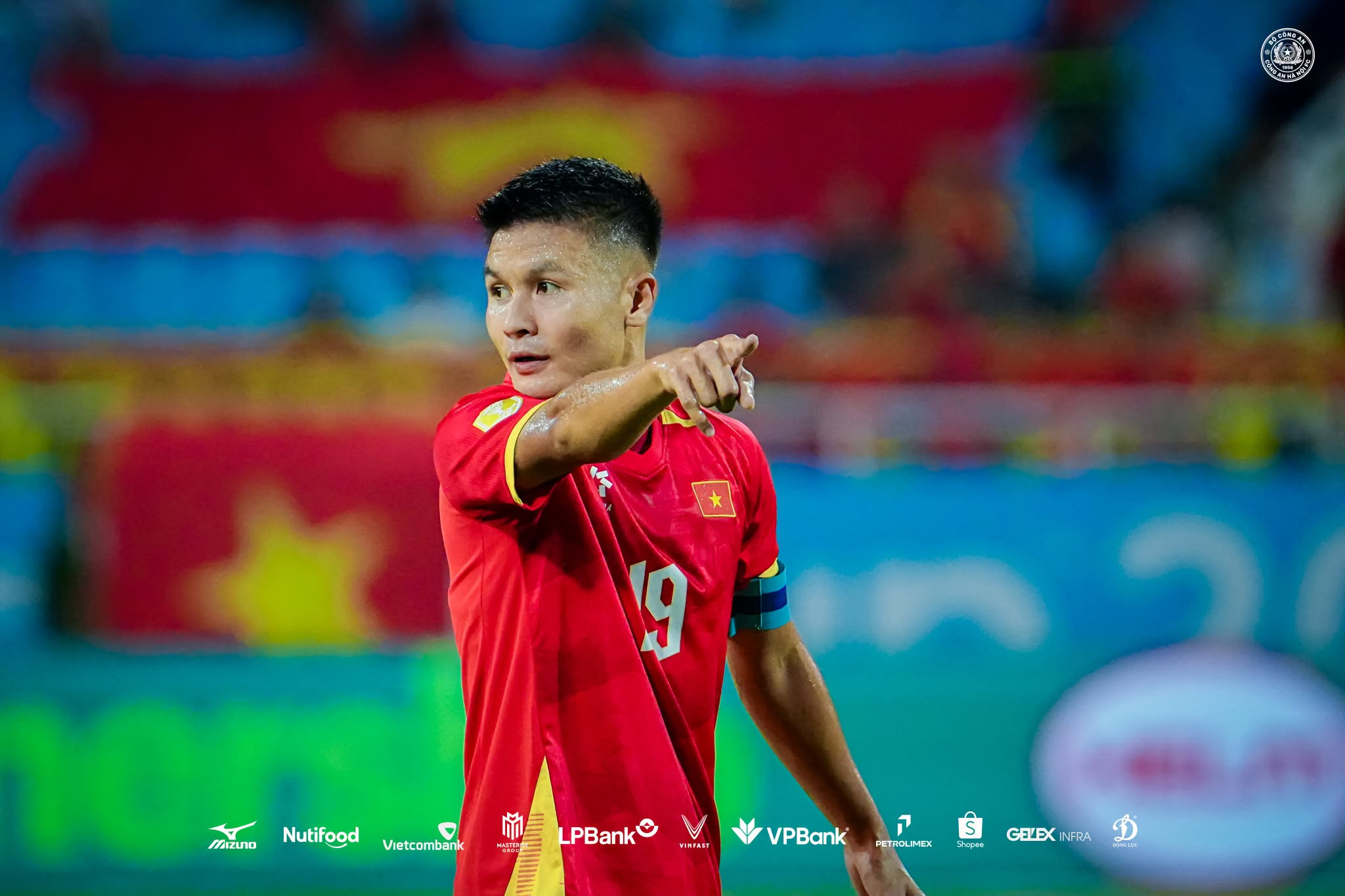 Nguyễn Quang Hải