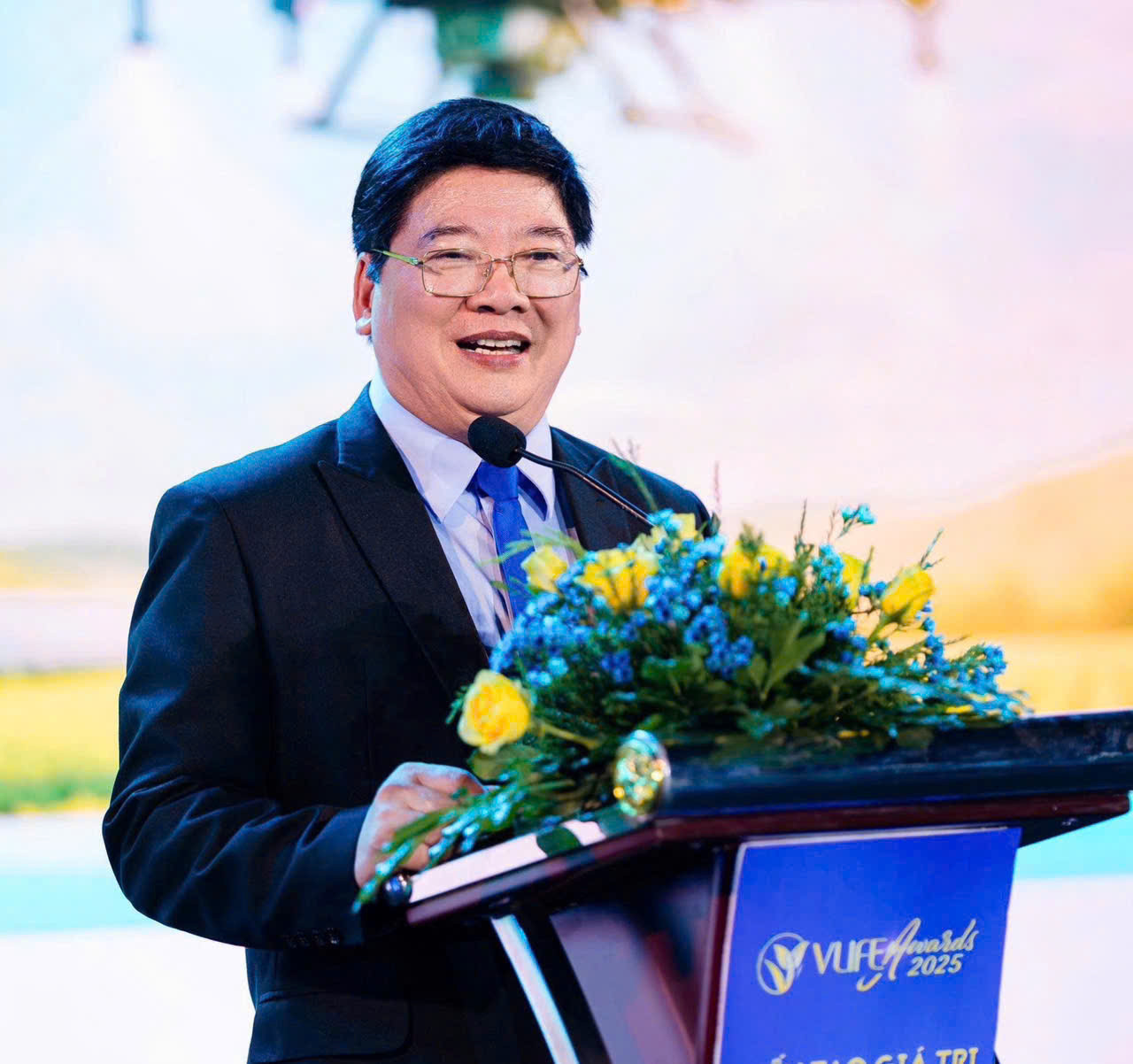 diem-chuan-2026-.jpg