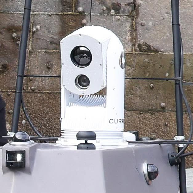 drone-k3-camera.jpg