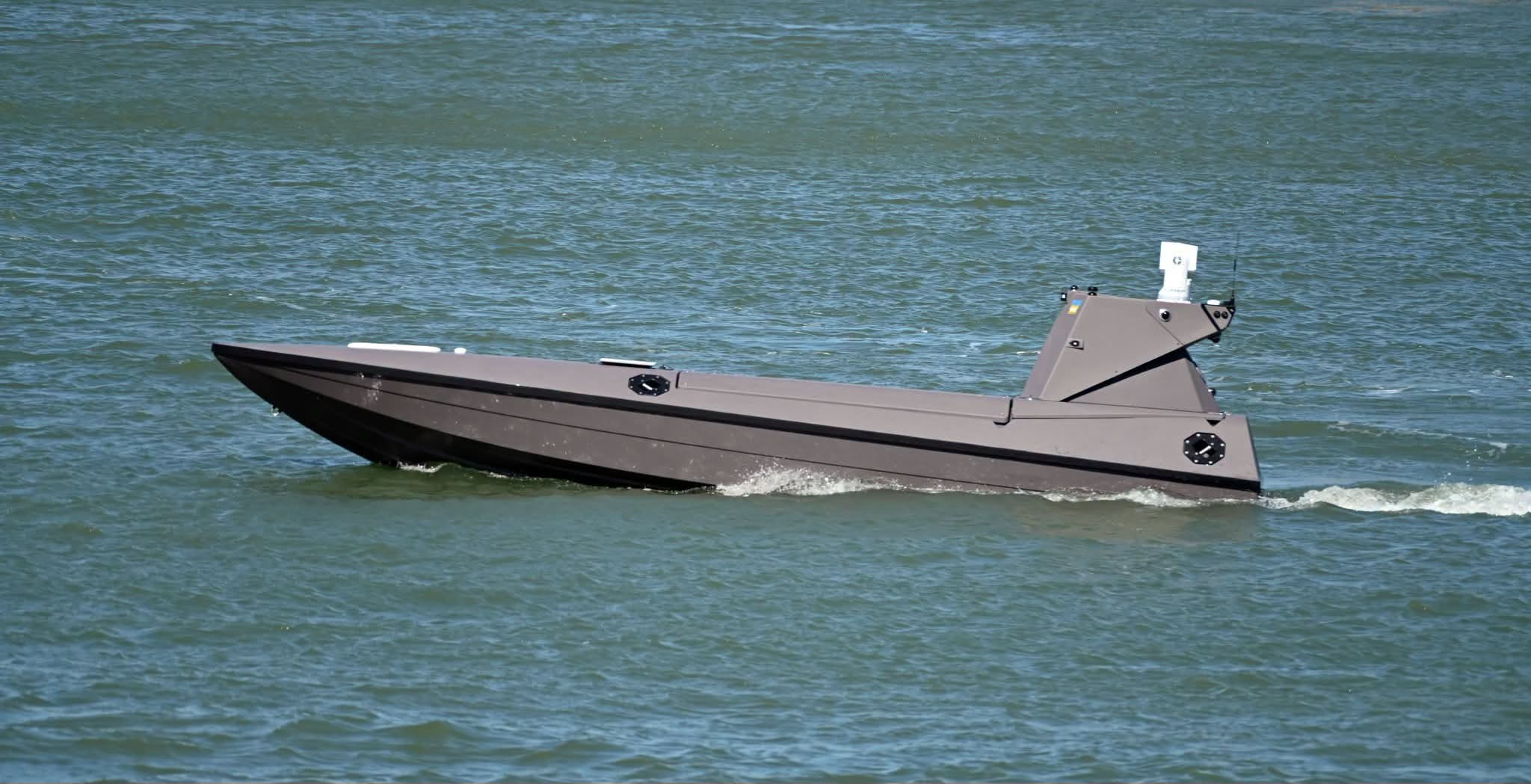 drone-k3-scout.jpg