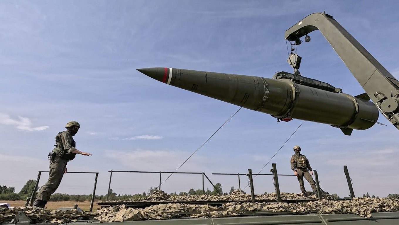 en.defence-ua.com-media-contentimages-_4ae6a79a4683a5f6.jpg